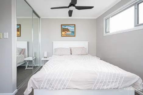 Property photo of 3/14 Kenneth Street Findon SA 5023