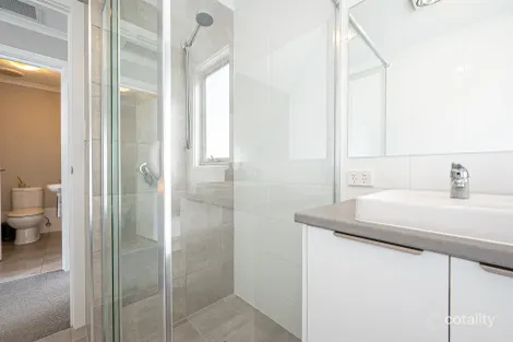 Property photo of 3/14 Kenneth Street Findon SA 5023