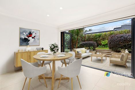 Property photo of 18A Coral Road Woolooware NSW 2230