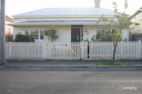 11 Smart St, Hawthorn, VIC 3122