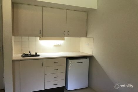 Property photo of 235/82 Avalon Parade Avalon Beach NSW 2107