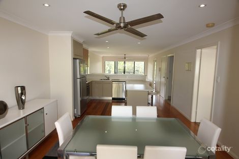 3/51 Hilltop Pkwy, Tallwoods Village, NSW 2430