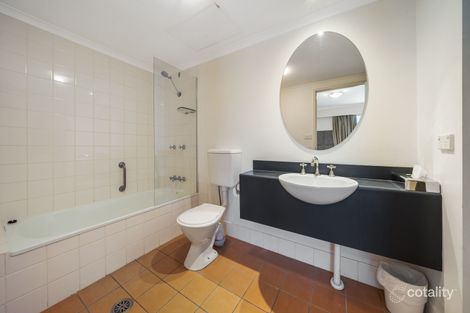 Property photo of 12/84 Northbourne Avenue Braddon ACT 2612