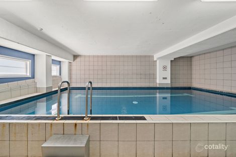 Property photo of 12/84 Northbourne Avenue Braddon ACT 2612