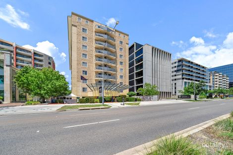 84 Northbourne Ave, Braddon, ACT 2612