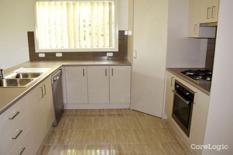 Property photo of 2/13 Riley James Drive Raworth NSW 2321