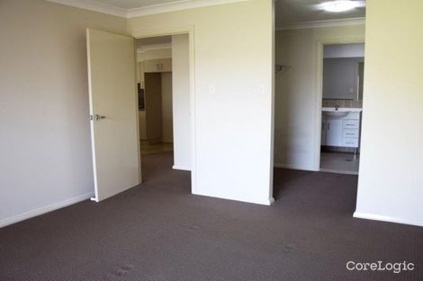 Property photo of 2/13 Riley James Drive Raworth NSW 2321
