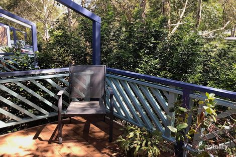 Property photo of 235/82 Avalon Parade Avalon Beach NSW 2107