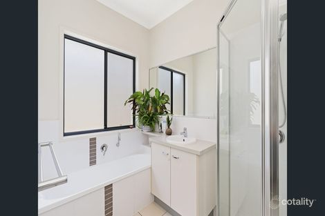 Property photo of 47 Northcote Crescent Caloundra West QLD 4551