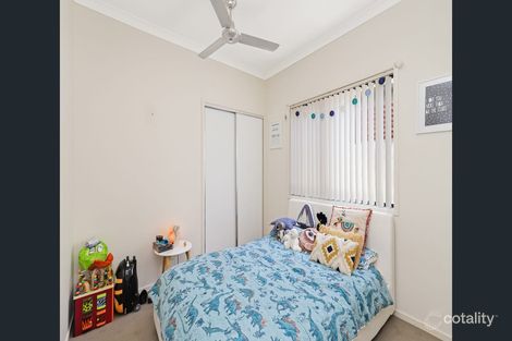Property photo of 47 Northcote Crescent Caloundra West QLD 4551