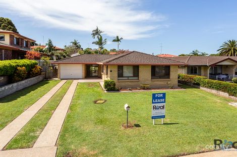 Property photo of 23 Canter Street Mansfield QLD 4122