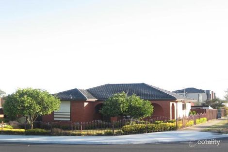 1347 Heatherton Rd, Dandenong North, VIC 3175