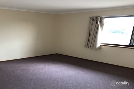 Property photo of 12/13 Muchow Street Beenleigh QLD 4207