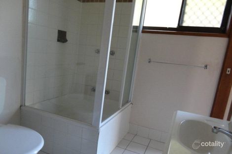 Property photo of 12/13 Muchow Street Beenleigh QLD 4207