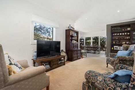 Property photo of 3/126 Bentons Road Mount Martha VIC 3934