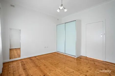 Property photo of 20A White Avenue Fullarton SA 5063