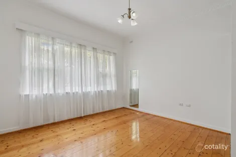 Property photo of 20A White Avenue Fullarton SA 5063