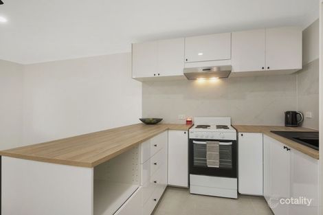 2/45 Third Ave, Palm Beach, QLD 4221