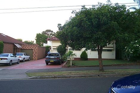 97 Third Ave, Berala, NSW 2141