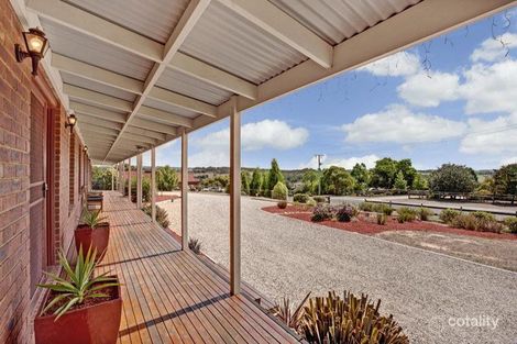 Property photo of 10 Kooralinga Drive Wandong VIC 3758