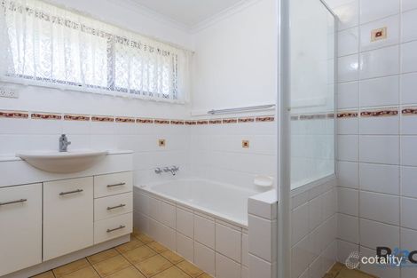 Property photo of 23 Canter Street Mansfield QLD 4122