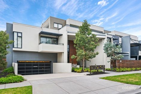 Property photo of 3/35 Como Parade East Mentone VIC 3194
