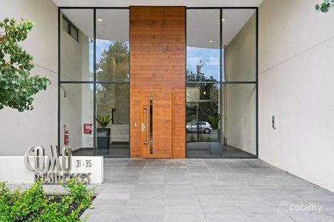 Property photo of 3/35 Como Parade East Mentone VIC 3194
