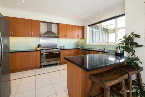 Property photo of 1 John Street Beaumaris VIC 3193