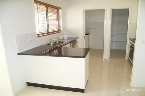 Property photo of 23 Irkara Drive Kennington VIC 3550