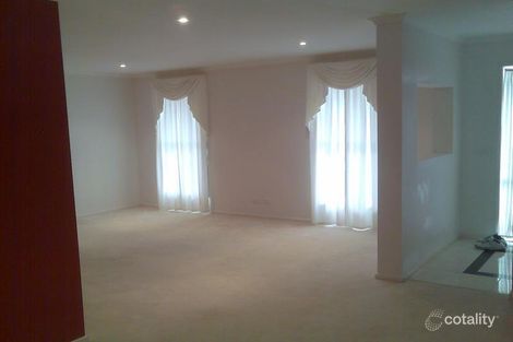 Property photo of 23 Irkara Drive Kennington VIC 3550