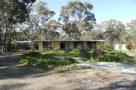 20 Barham Rd, Maldon, VIC 3463