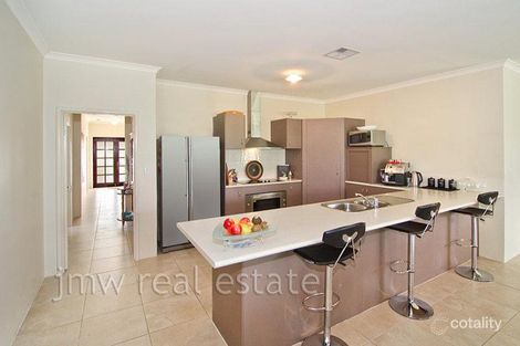 Property photo of 6 Mosswood Court Dunsborough WA 6281
