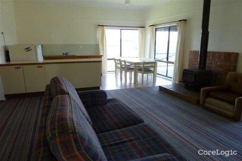 Property photo of 26 Mackay Street Berridale NSW 2628