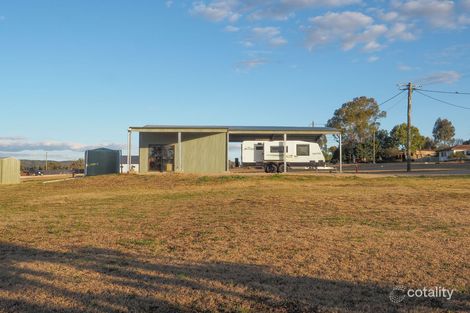 44-46 Heber St, Bingara, NSW 2404