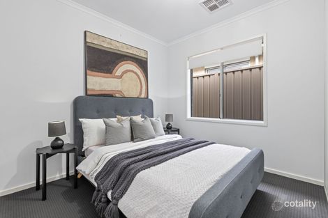 Property photo of 25C Branksome Terrace Dover Gardens SA 5048