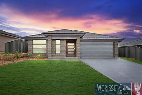 8 Courin Dr, Cooranbong, NSW 2265