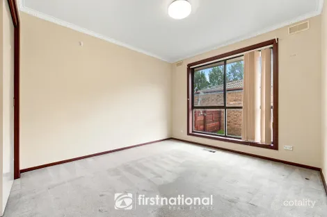 Property photo of 2/478-480 Springvale Road Springvale South VIC 3172