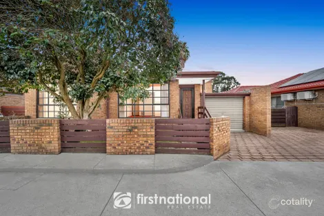 Property photo of 2/478-480 Springvale Road Springvale South VIC 3172