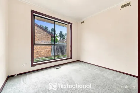 Property photo of 2/478-480 Springvale Road Springvale South VIC 3172