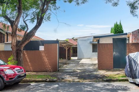 Property photo of 20 London Street Enmore NSW 2042