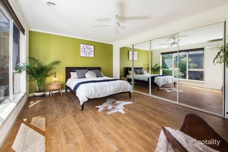 Property photo of 1 John Street Beaumaris VIC 3193