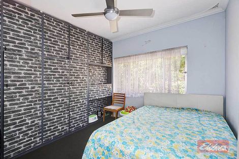 Property photo of 177 Narrakine Road Narrogin WA 6312