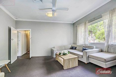 Property photo of 177 Narrakine Road Narrogin WA 6312