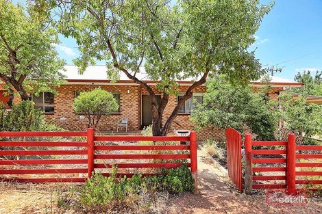 Property photo of 177 Narrakine Road Narrogin WA 6312