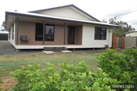40 Raglan St, Roma, QLD 4455