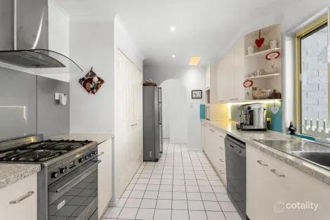 Property photo of 4 Mary-Leigh Street Deception Bay QLD 4508