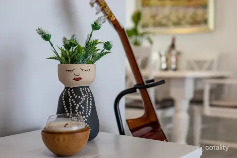 Property photo of 4 Mary-Leigh Street Deception Bay QLD 4508