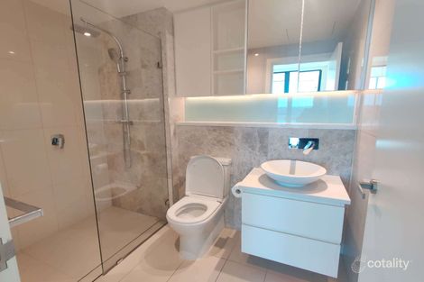 Property photo of 703/17 Wentworth Place Wentworth Point NSW 2127