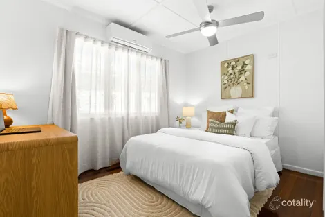 Property photo of 99 Shrapnel Road Cannon Hill QLD 4170