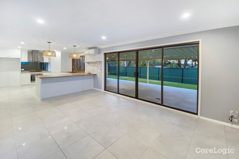 Property photo of 9 Pleasant Court Carrara QLD 4211
